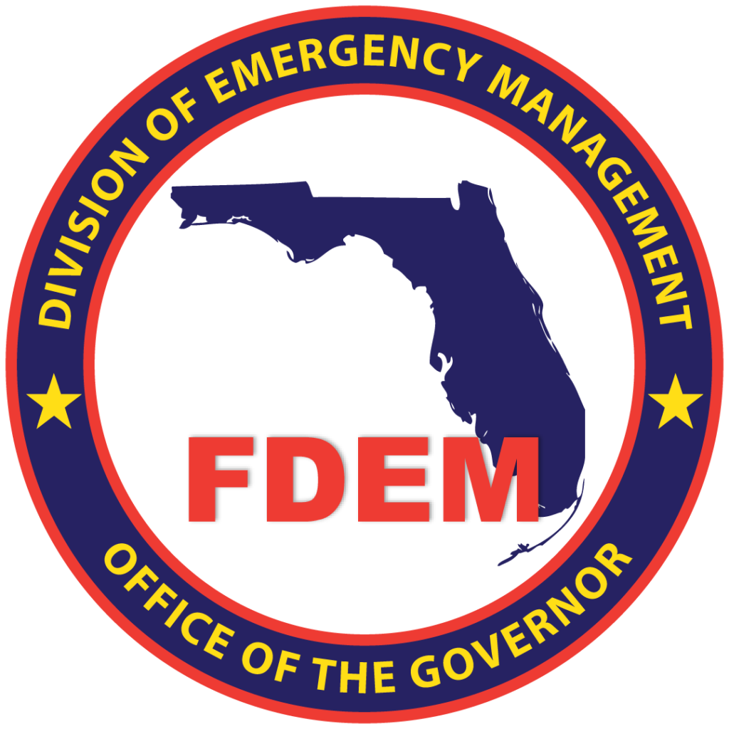 Everything you need to know about getting an evacuation order Florida