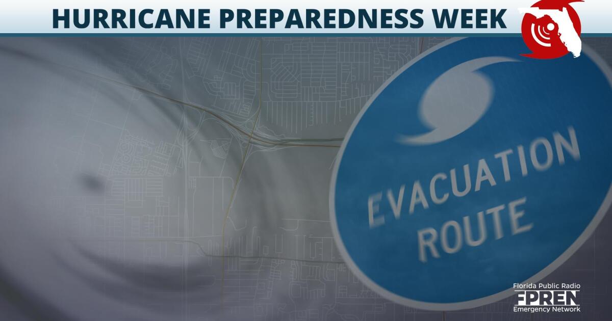 When Does Hurricane Season Start in Florida? Be Prepared!