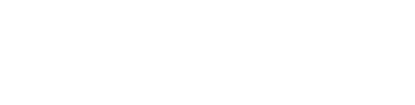 UF College of Journalism Logo